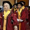 LIPUTAN WISUDA UNPAD GOL 1 TA 2023-2024 SESI V (26)