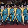 LIPUTAN WISUDA UNPAD GOL 1 TA 2023-2024 SESI V (28)