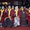 LIPUTAN WISUDA UNPAD GOL 1 TA 2023-2024 SESI V (29)
