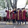 LIPUTAN WISUDA UNPAD GOL 1 TA 2023-2024 SESI V (3)