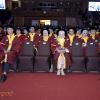 LIPUTAN WISUDA UNPAD GOL 1 TA 2023-2024 SESI V (30)