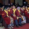 LIPUTAN WISUDA UNPAD GOL 1 TA 2023-2024 SESI V (31)