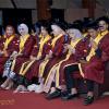 LIPUTAN WISUDA UNPAD GOL 1 TA 2023-2024 SESI V (32)