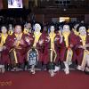 LIPUTAN WISUDA UNPAD GOL 1 TA 2023-2024 SESI V (33)