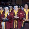 LIPUTAN WISUDA UNPAD GOL 1 TA 2023-2024 SESI V (34)