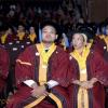 LIPUTAN WISUDA UNPAD GOL 1 TA 2023-2024 SESI V (35)