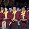 LIPUTAN WISUDA UNPAD GOL 1 TA 2023-2024 SESI V (36)