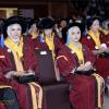 LIPUTAN WISUDA UNPAD GOL 1 TA 2023-2024 SESI V (37)