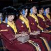 LIPUTAN WISUDA UNPAD GOL 1 TA 2023-2024 SESI V (38)