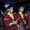 LIPUTAN WISUDA UNPAD GOL 1 TA 2023-2024 SESI V (39)