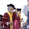 LIPUTAN WISUDA UNPAD GOL 1 TA 2023-2024 SESI V (4)