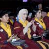 LIPUTAN WISUDA UNPAD GOL 1 TA 2023-2024 SESI V (40)