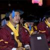 LIPUTAN WISUDA UNPAD GOL 1 TA 2023-2024 SESI V (41)