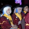 LIPUTAN WISUDA UNPAD GOL 1 TA 2023-2024 SESI V (42)