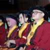 LIPUTAN WISUDA UNPAD GOL 1 TA 2023-2024 SESI V (43)