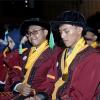 LIPUTAN WISUDA UNPAD GOL 1 TA 2023-2024 SESI V (44)
