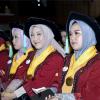LIPUTAN WISUDA UNPAD GOL 1 TA 2023-2024 SESI V (45)