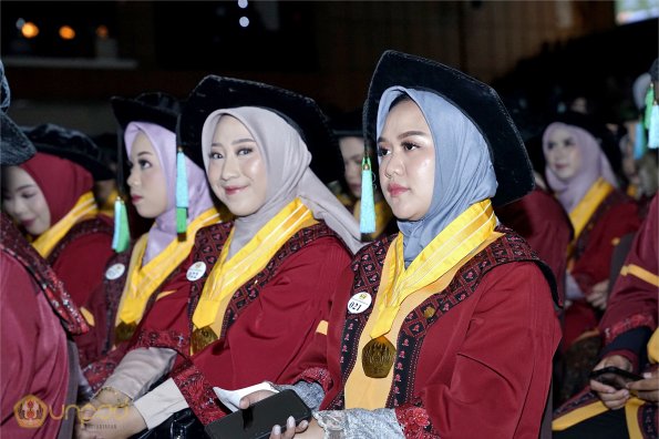 LIPUTAN WISUDA UNPAD GOL 1 TA 2023-2024 SESI V (45)