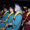 LIPUTAN WISUDA UNPAD GOL 1 TA 2023-2024 SESI V (46)