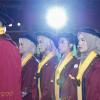 LIPUTAN WISUDA UNPAD GOL 1 TA 2023-2024 SESI V (47)