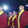 LIPUTAN WISUDA UNPAD GOL 1 TA 2023-2024 SESI V (48)
