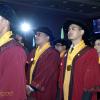LIPUTAN WISUDA UNPAD GOL 1 TA 2023-2024 SESI V (49)