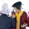 LIPUTAN WISUDA UNPAD GOL 1 TA 2023-2024 SESI V (5)