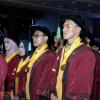 LIPUTAN WISUDA UNPAD GOL 1 TA 2023-2024 SESI V (50)