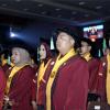LIPUTAN WISUDA UNPAD GOL 1 TA 2023-2024 SESI V (51)