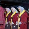 LIPUTAN WISUDA UNPAD GOL 1 TA 2023-2024 SESI V (52)