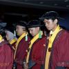 LIPUTAN WISUDA UNPAD GOL 1 TA 2023-2024 SESI V (53)