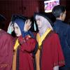 LIPUTAN WISUDA UNPAD GOL 1 TA 2023-2024 SESI V (54)