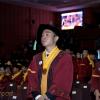 LIPUTAN WISUDA UNPAD GOL 1 TA 2023-2024 SESI V (55)