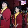LIPUTAN WISUDA UNPAD GOL 1 TA 2023-2024 SESI V (56)