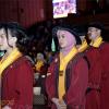 LIPUTAN WISUDA UNPAD GOL 1 TA 2023-2024 SESI V (57)