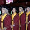 LIPUTAN WISUDA UNPAD GOL 1 TA 2023-2024 SESI V (58)