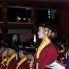 LIPUTAN WISUDA UNPAD GOL 1 TA 2023-2024 SESI V (59)
