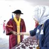 LIPUTAN WISUDA UNPAD GOL 1 TA 2023-2024 SESI V (6)