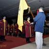 LIPUTAN WISUDA UNPAD GOL 1 TA 2023-2024 SESI V (60)