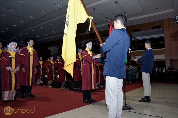 LIPUTAN WISUDA UNPAD GOL 1 TA 2023-2024 SESI V (60)