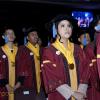LIPUTAN WISUDA UNPAD GOL 1 TA 2023-2024 SESI V (61)