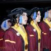 LIPUTAN WISUDA UNPAD GOL 1 TA 2023-2024 SESI V (62)