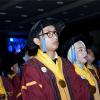 LIPUTAN WISUDA UNPAD GOL 1 TA 2023-2024 SESI V (63)