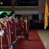 LIPUTAN WISUDA UNPAD GOL 1 TA 2023-2024 SESI V (64)