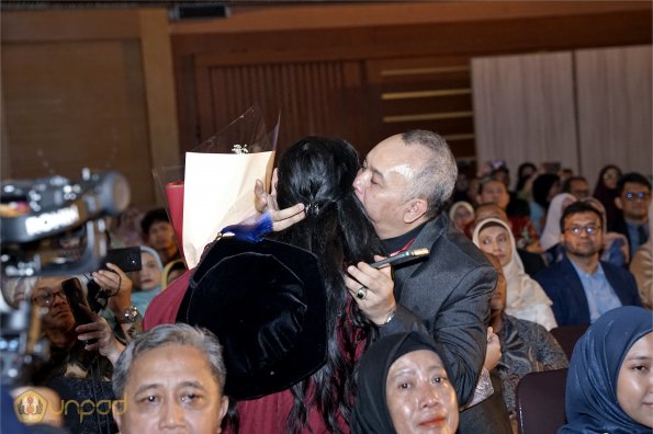 LIPUTAN WISUDA UNPAD GOL 1 TA 2023-2024 SESI V (65)