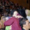 LIPUTAN WISUDA UNPAD GOL 1 TA 2023-2024 SESI V (66)