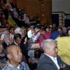 LIPUTAN WISUDA UNPAD GOL 1 TA 2023-2024 SESI V (67)
