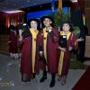 LIPUTAN WISUDA UNPAD GOL 1 TA 2023-2024 SESI V (68)