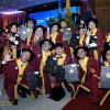 LIPUTAN WISUDA UNPAD GOL 1 TA 2023-2024 SESI V (69)