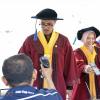 LIPUTAN WISUDA UNPAD GOL 1 TA 2023-2024 SESI V (7)